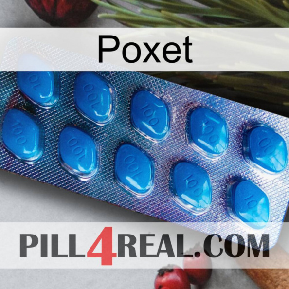 Poxet viagra1.jpg